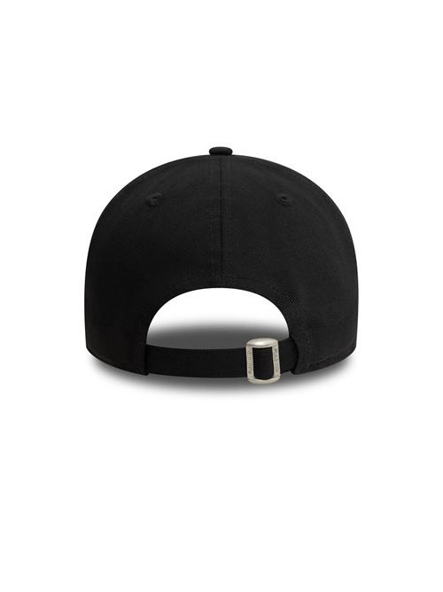 METALLIC PIN 9FORTY CHIBUL  BLK NEW ERA | 60565153/BLK